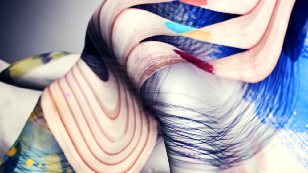 Matter