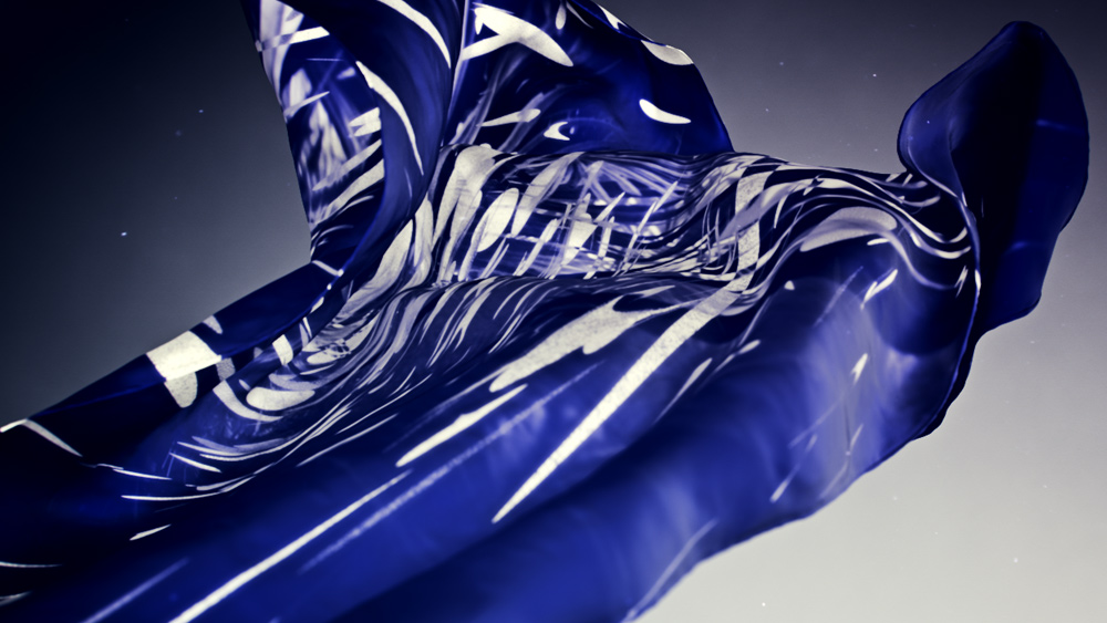 Matter