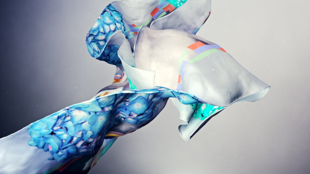 Matter
